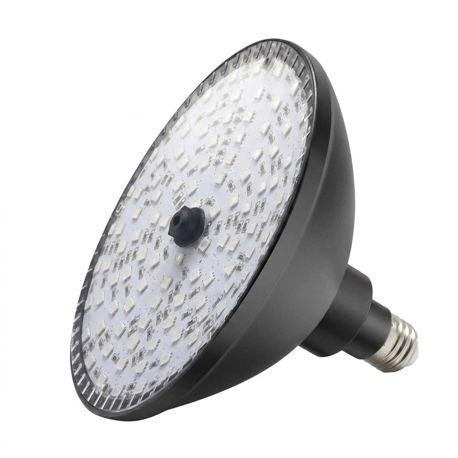 HydroSystems® Prism