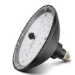HydroSystems® Aurora