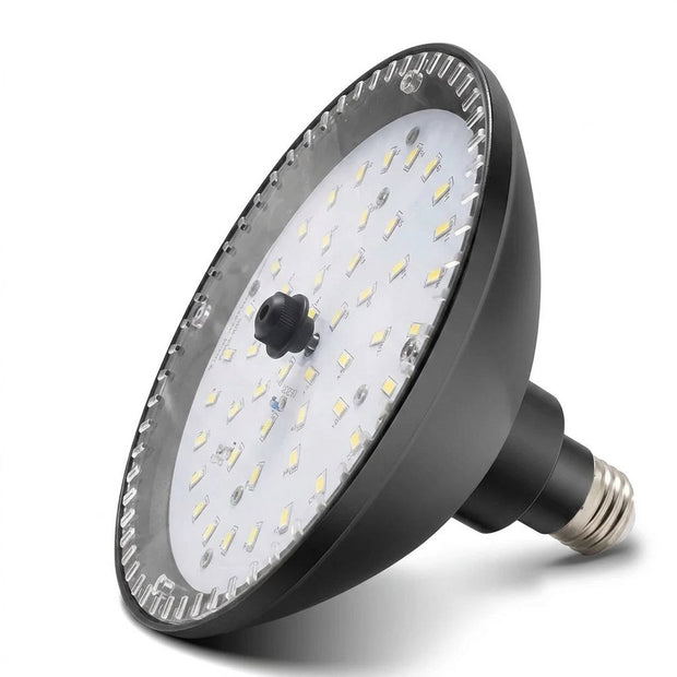 HydroSystems® Aurora