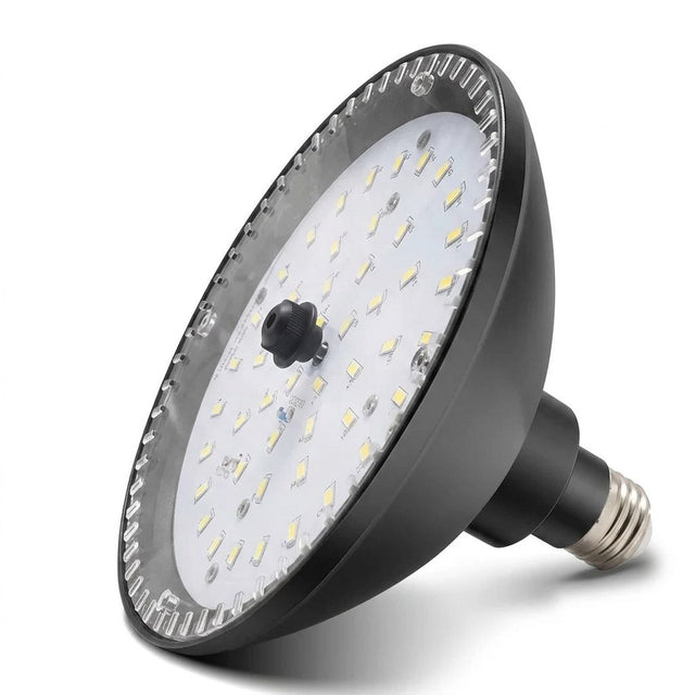 HydroSystems® Aurora