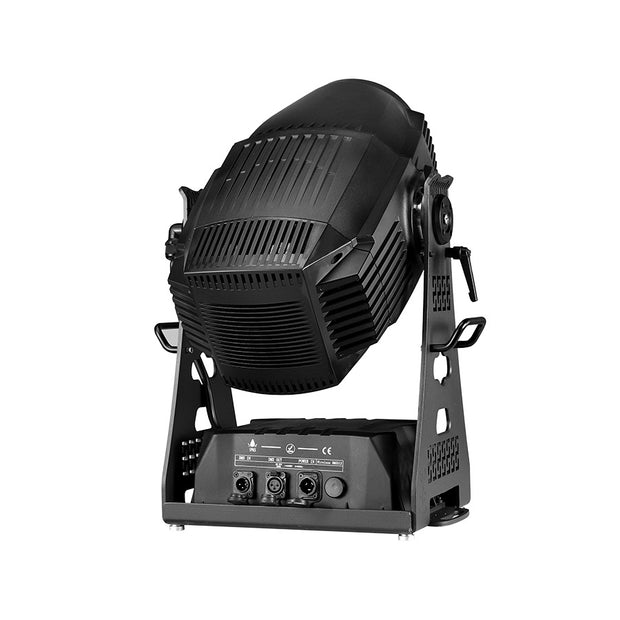 Bmiteq AquaStreak 400 IP - Bmiteq