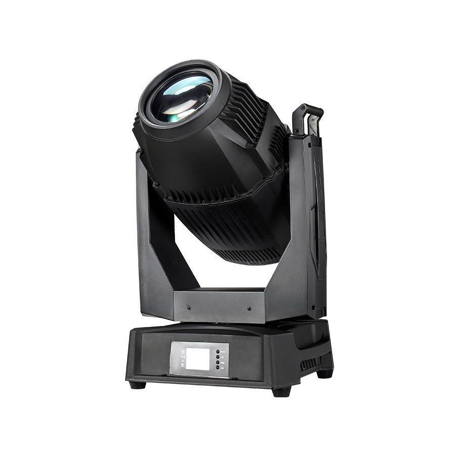 Bmiteq CoreSpot 400 IP - Bmiteq