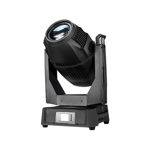 Bmiteq CoreSpot 400 IP - Bmiteq