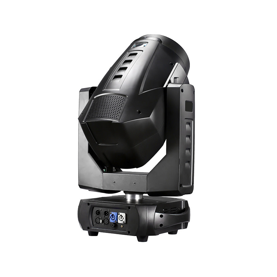 Bmiteq Lynx 420 Promax - Bmiteq