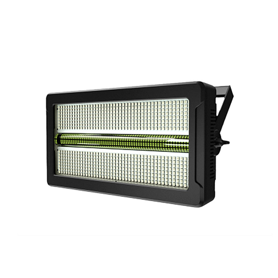 Bmiteq PulseWave 350 - Bmiteq