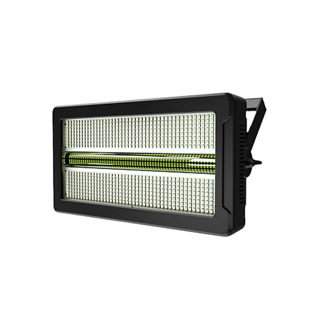 Bmiteq PulseWave 350 - Bmiteq