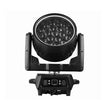 Bmiteq BeeCore 1940 IP - Bmiteq