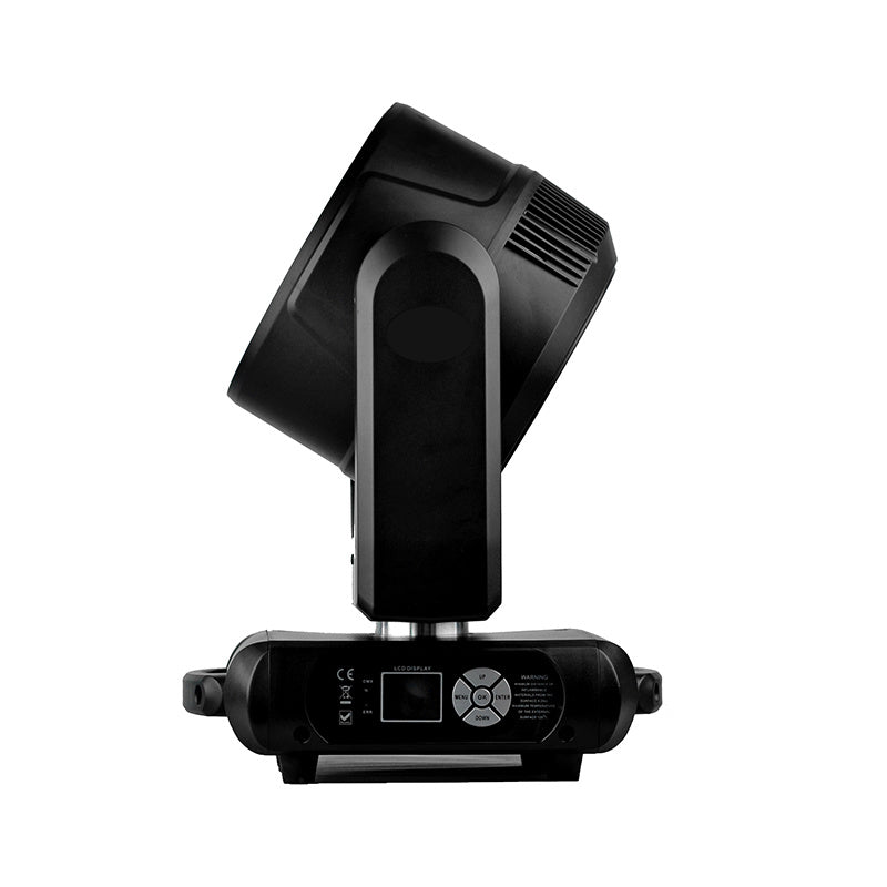 Bmiteq Nebula 1915 - Bmiteq