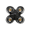 Bmiteq BlinderX 400-IP65 - Bmiteq
