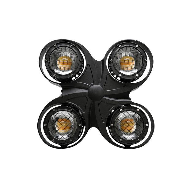 Bmiteq BlinderX 400-IP65 - Bmiteq