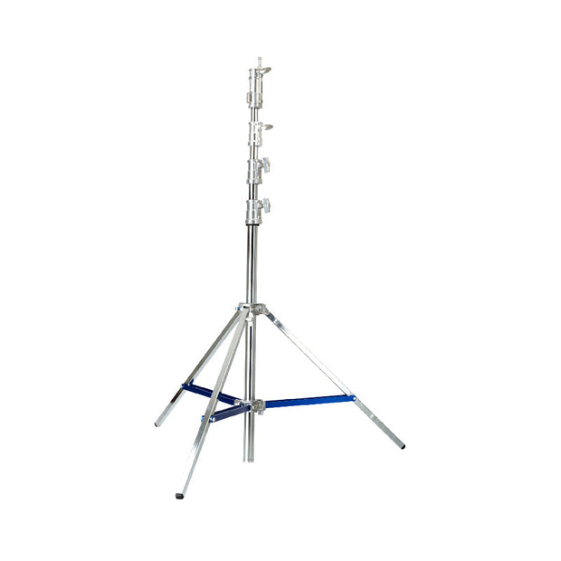 Bmiteq DMX-1047 - Bmiteq