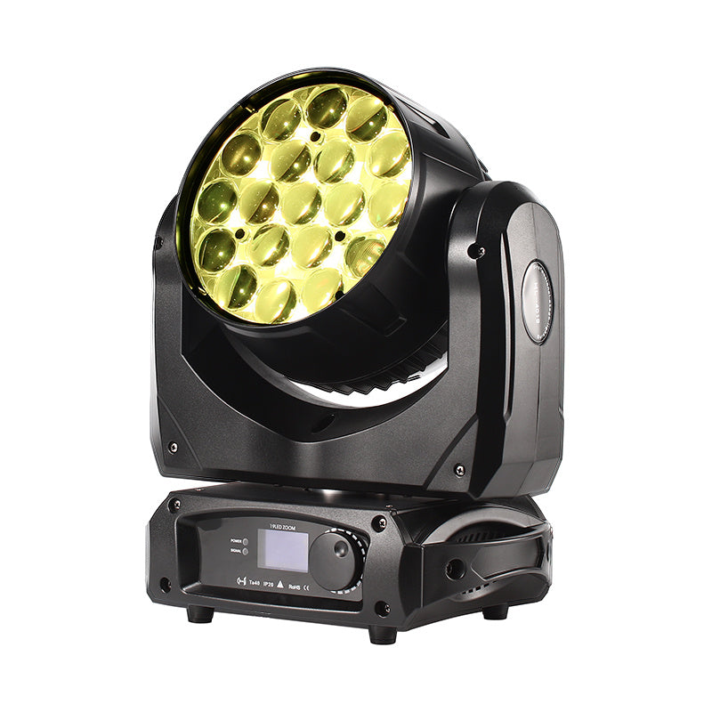 Bmiteq Nebula Aura 1940 - Bmiteq