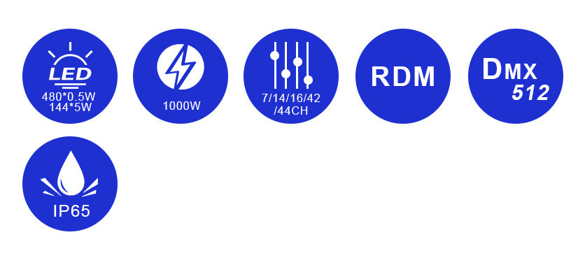Bmiteq PulseWave 1000 - Bmiteq