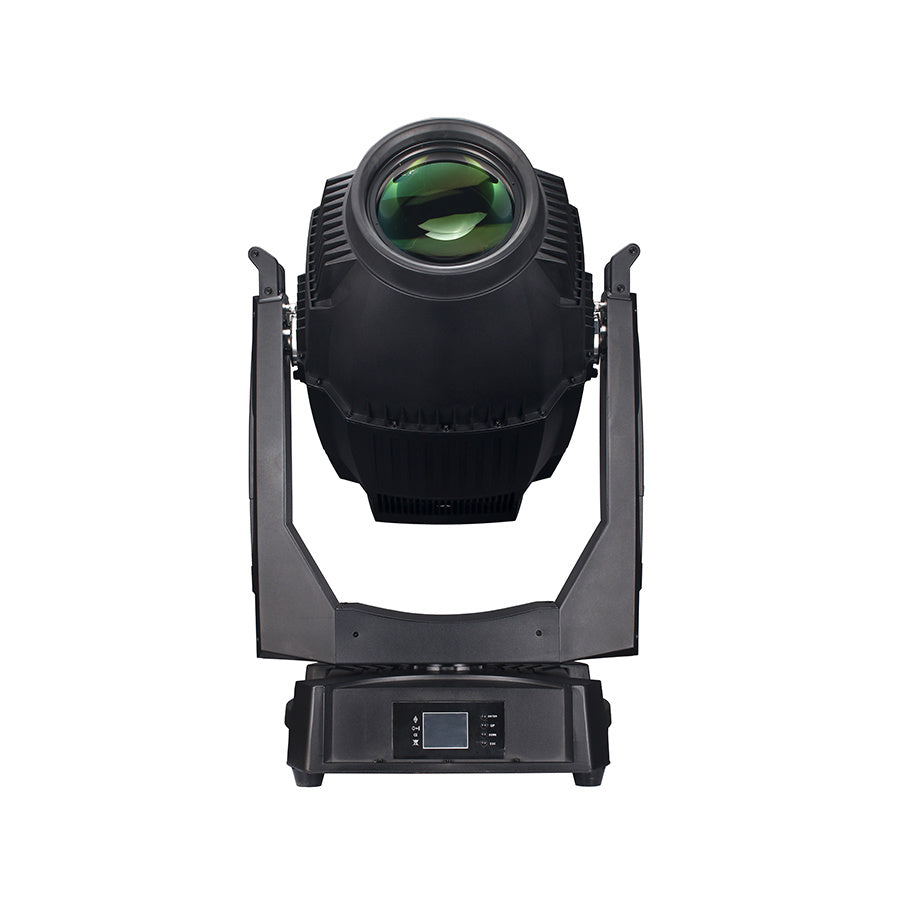 Bmiteq Orion 1400 FX IP - Bmiteq