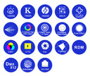 Bmiteq Aether X14 - Bmiteq