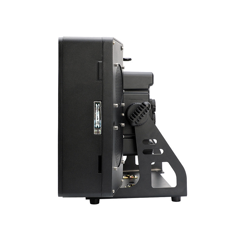 Bmiteq SpiderX - Bmiteq