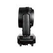 Bmiteq BeeCore 1240 IP - Bmiteq