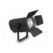 Bmiteq FocusBeam 200 BiWhite - Bmiteq