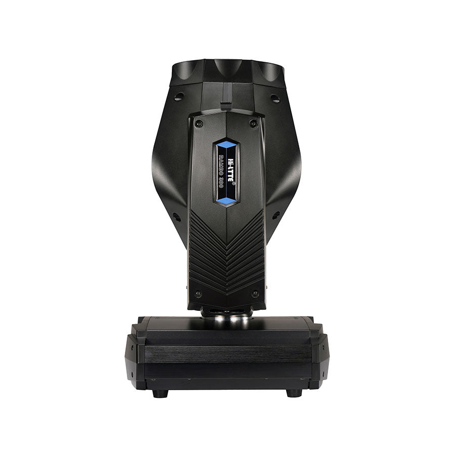 Bmiteq Ignis Sharp300 - Bmiteq