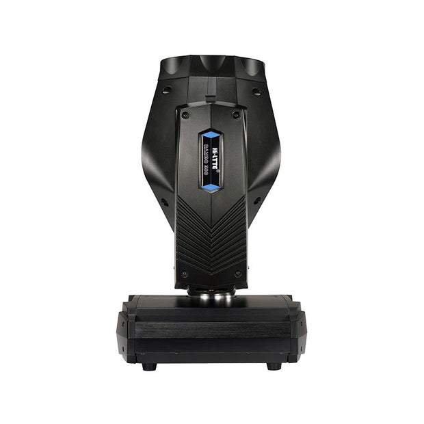 Bmiteq Ignis Sharp300 - Bmiteq