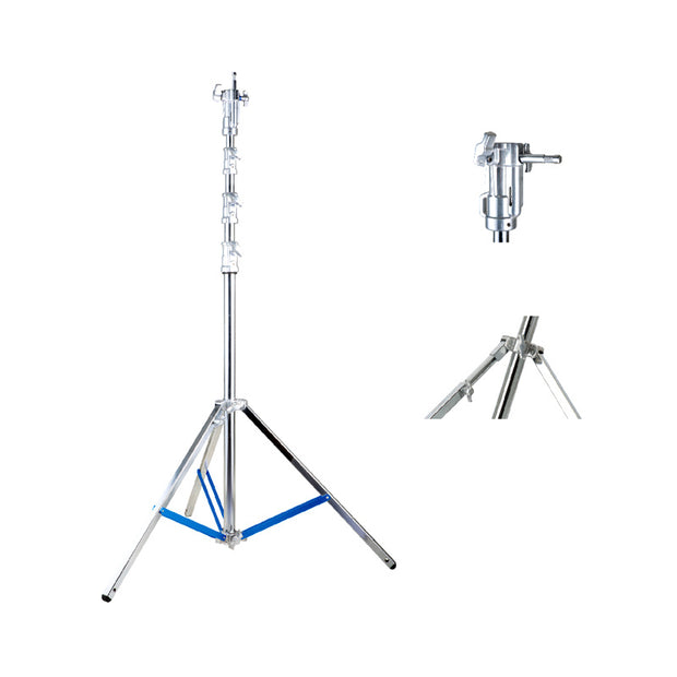 Bmiteq TitanMount 7070B - Bmiteq