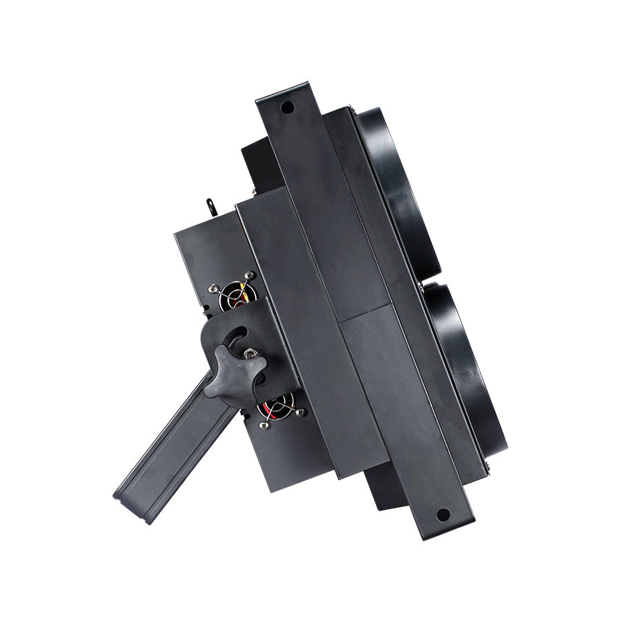 Bmiteq BlinderX 600-IP65 - Bmiteq