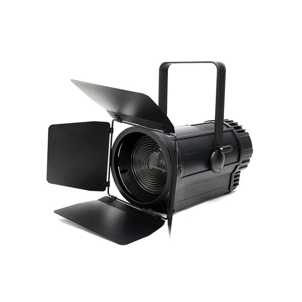 Bmiteq FocusBeam 200 - Bmiteq