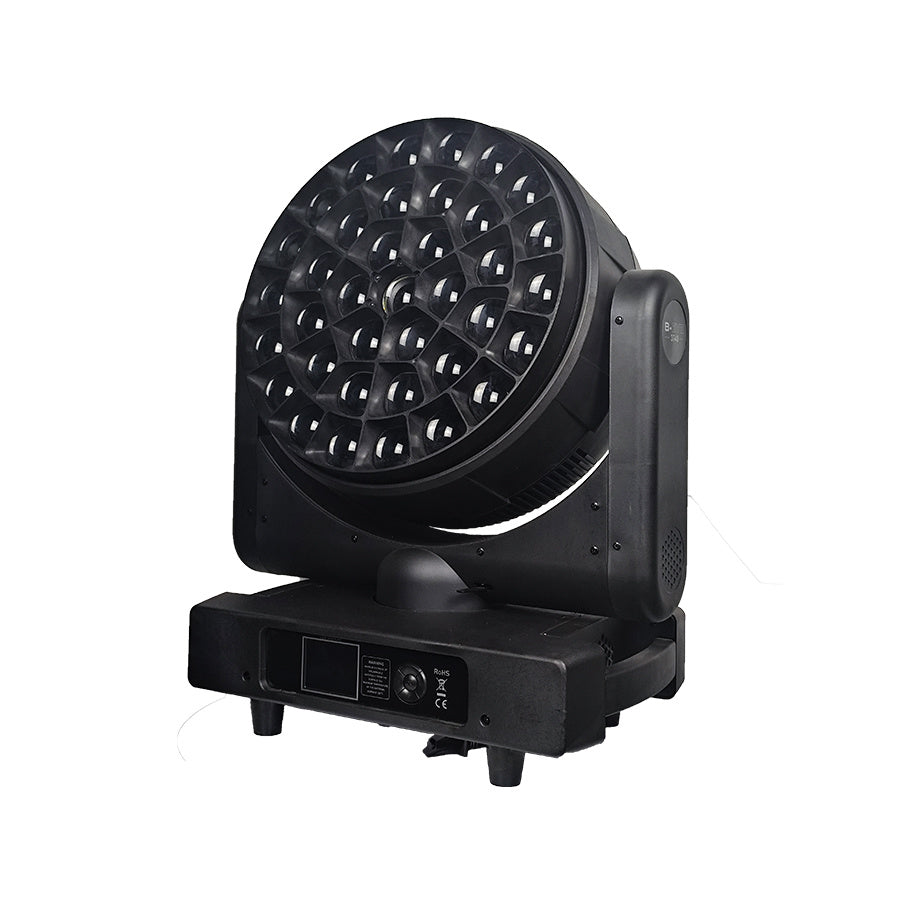 Bmiteq Nebula 3740 - Bmiteq