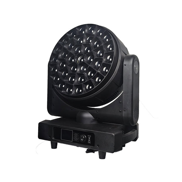 Bmiteq Nebula 3740 - Bmiteq