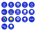 Bmiteq Aether V12 - Bmiteq