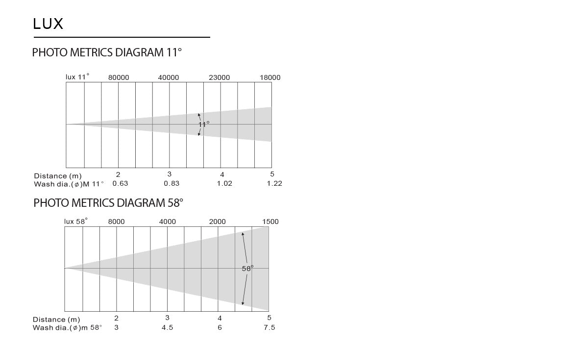 Bmiteq Nebula Aura 1940 - Bmiteq