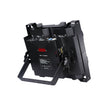 Bmiteq BlinderX 400 - Bmiteq