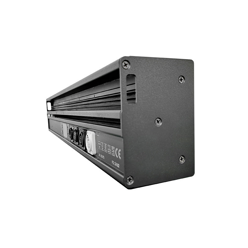 Bmiteq MatrixDot 5 - Bmiteq