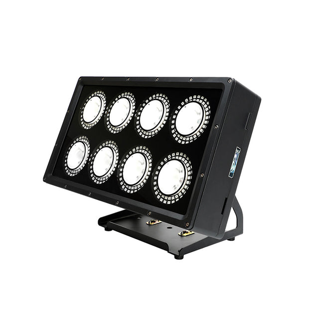 Bmiteq SpiderX - Bmiteq