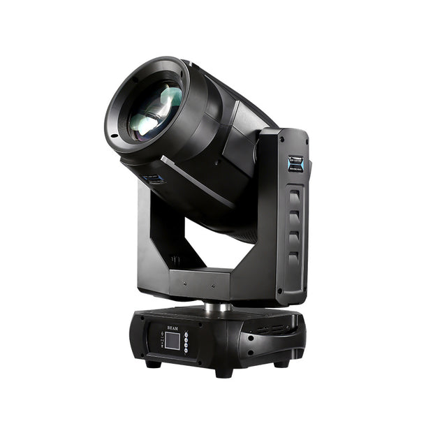 Bmiteq Lynx 420 Promax - Bmiteq