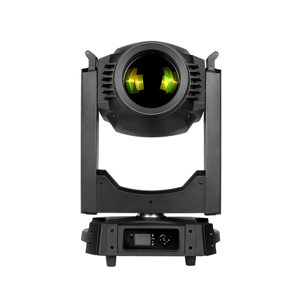 Bmiteq Aether V12 Platinum - Bmiteq