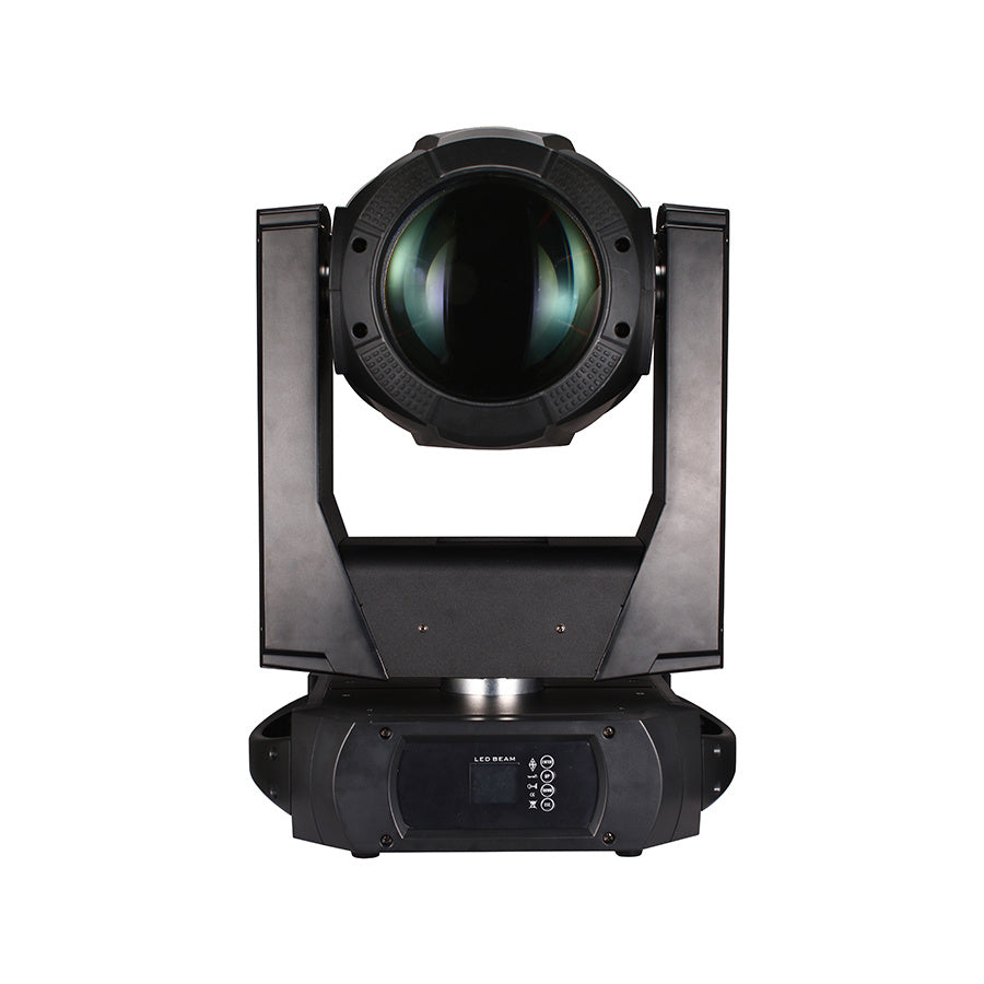 Bmiteq Ignis 300 - Bmiteq