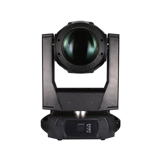 Bmiteq Ignis 300 - Bmiteq