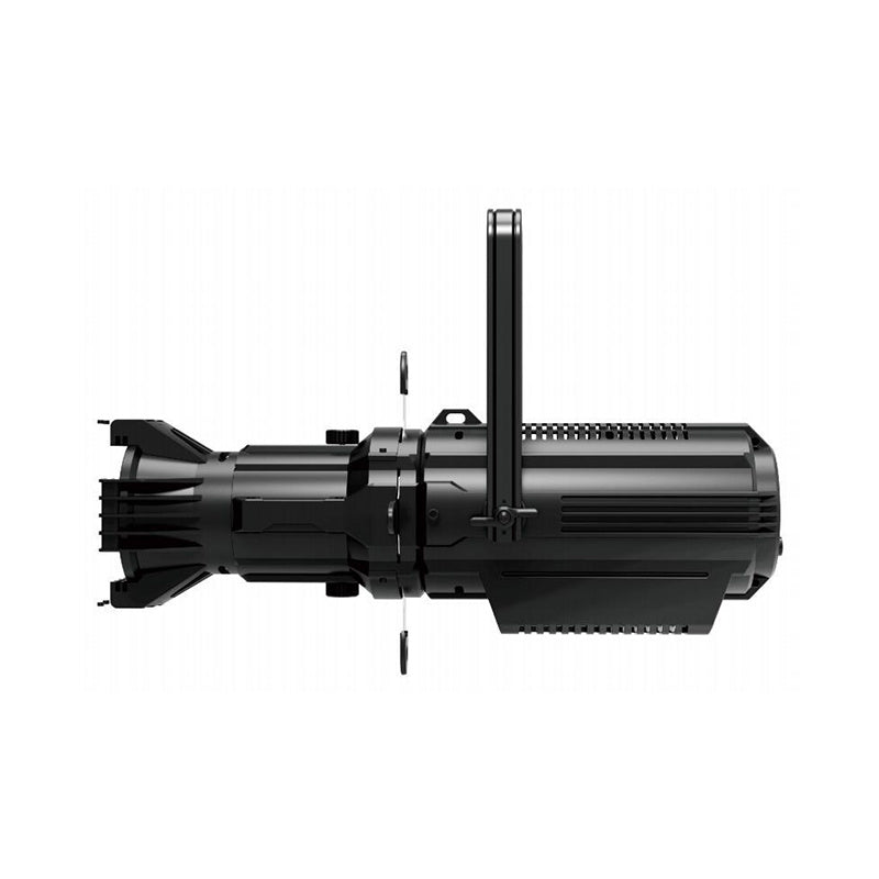 Bmiteq ProBeam 200 - Bmiteq