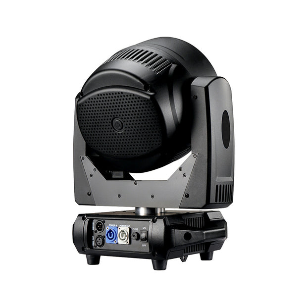 Bmiteq Nebula 740 - Bmiteq