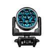 Bmiteq BeeCore 1240 IP - Bmiteq