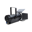 Bmiteq FocusBeam 200-RGBAL - Bmiteq