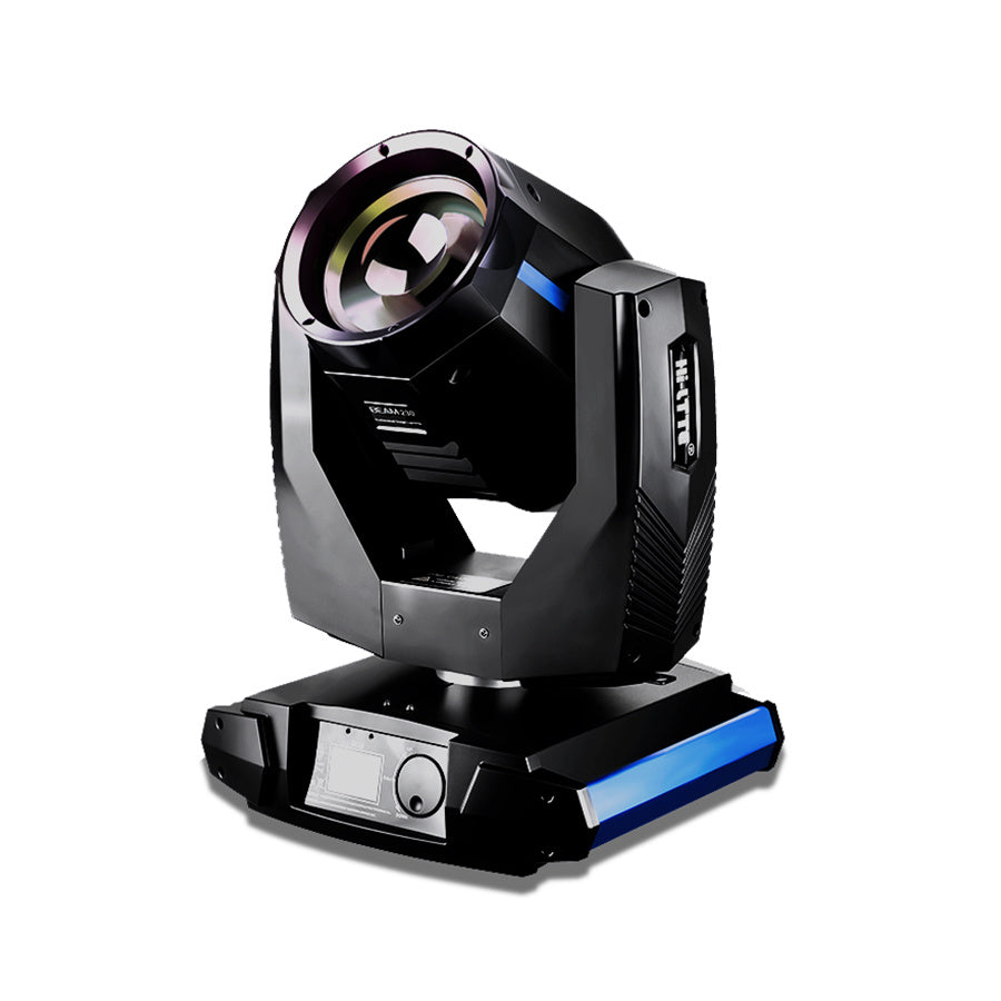 Bmiteq Ignis R230 - Bmiteq