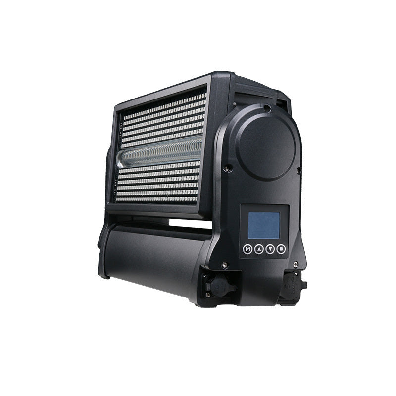 Bmiteq PulseWave 1000 - Bmiteq