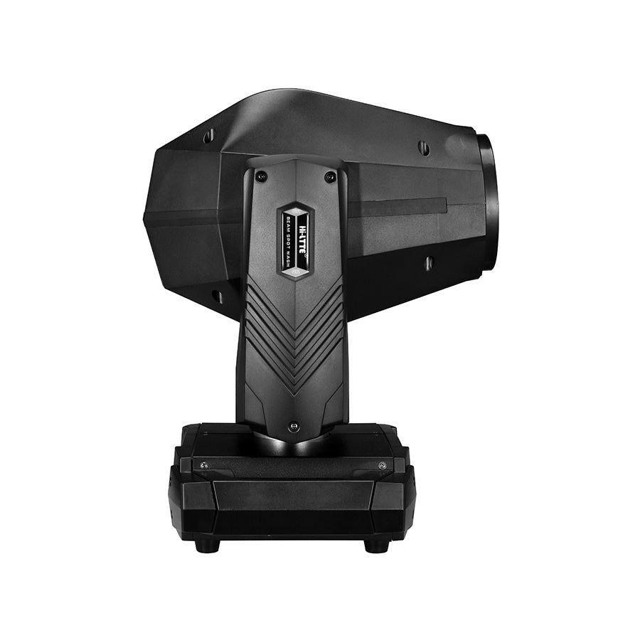 Bmiteq Lynx 200S - Bmiteq