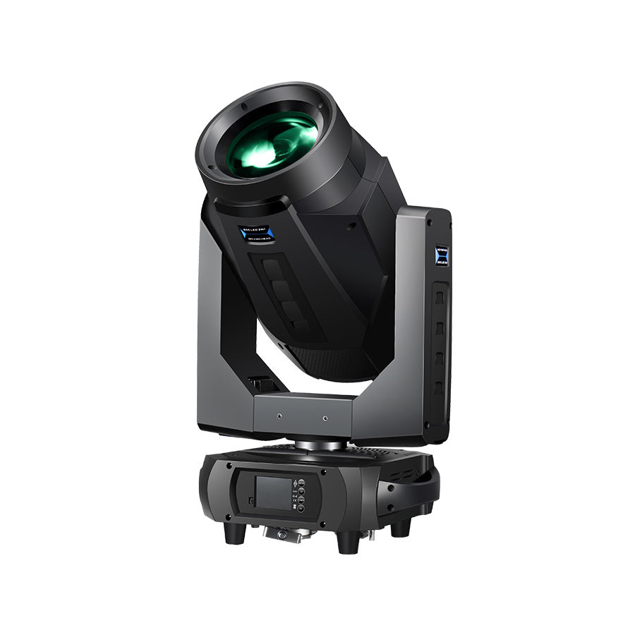 Bmiteq Lynx 600X - Bmiteq