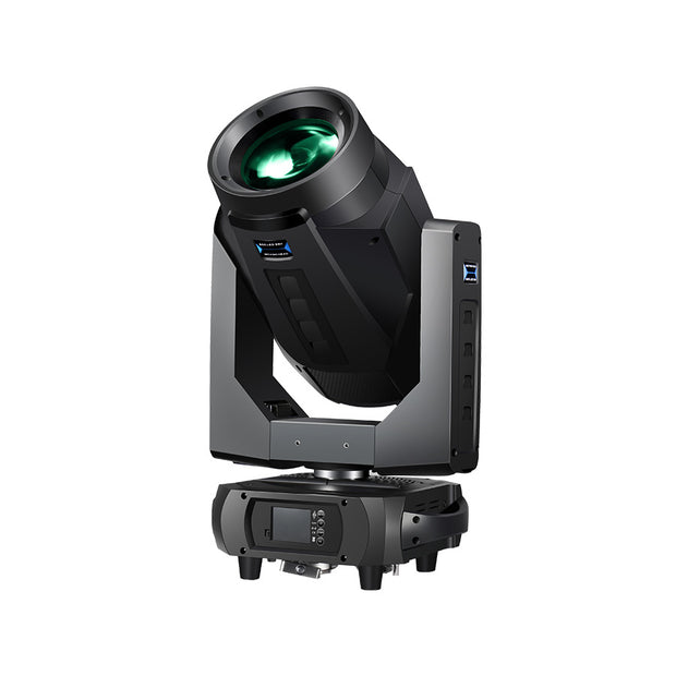 Bmiteq Lynx 600X - Bmiteq