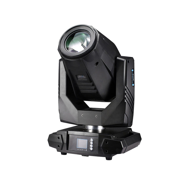 Bmiteq Lynx 200S - Bmiteq