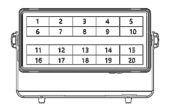 Bmiteq PulseWave 800 - Bmiteq