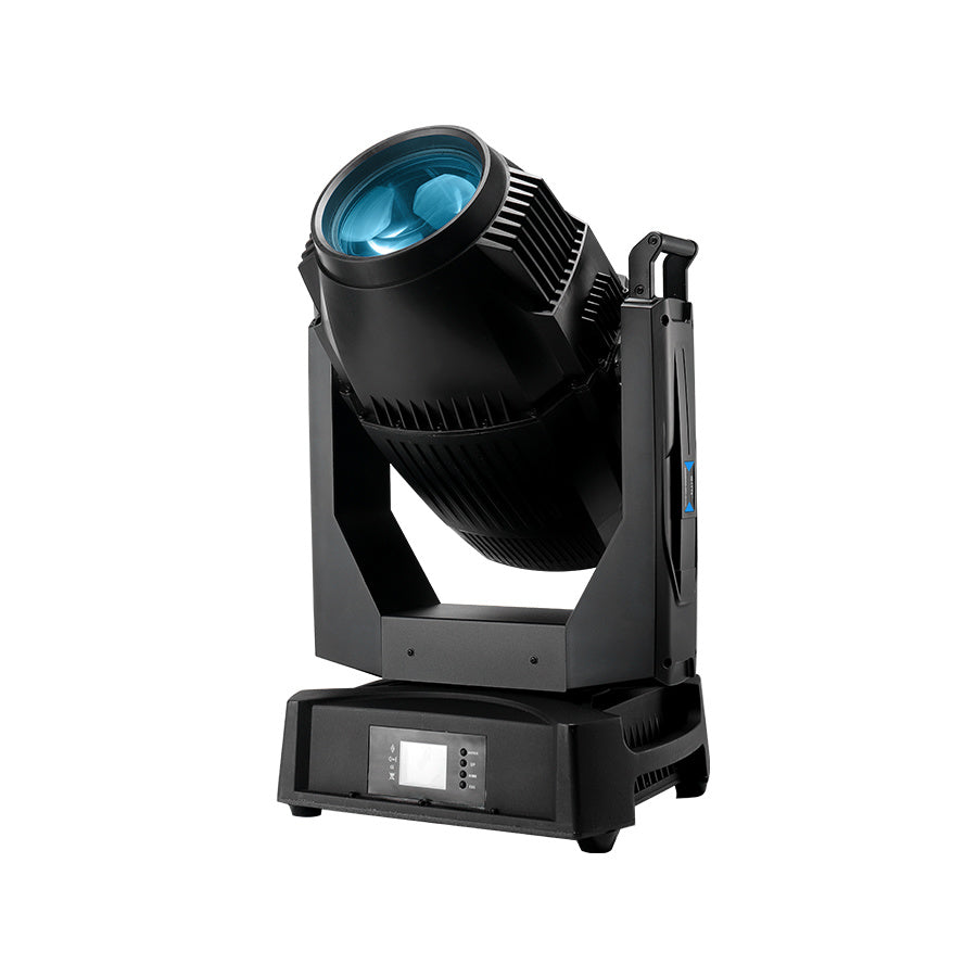 Bmiteq Polaris 380 IP - Bmiteq